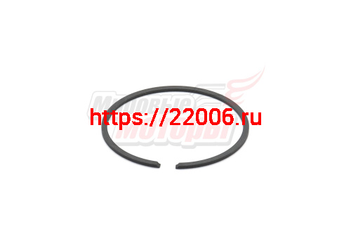 Кольцо поршневое на Штиль 440 (50*1,2мм) (1128-034-3000) Кольцо поршневое на Штиль 440 (50*1,2мм) (1128-034-3000)
