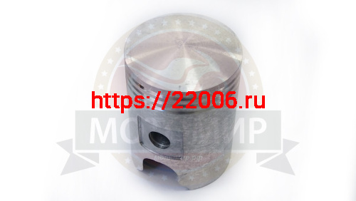 Поршень Пл 0 "Киров" Поршень Пл 0 "Киров"