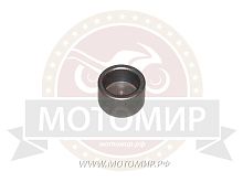 Наконечник клапана  2V77F/173F (14758) (НАБОР)