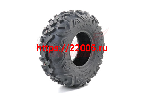 Покрышка ATV 8" 19х7-8 SUN.F TL 6PR рисунок A-051 (премиум качество) МАРКИРОВАННАЯ Покрышка ATV 8" 19х7-8 SUN.F TL 6PR рисунок A-051 (премиум качество) МАРКИРОВАННАЯ