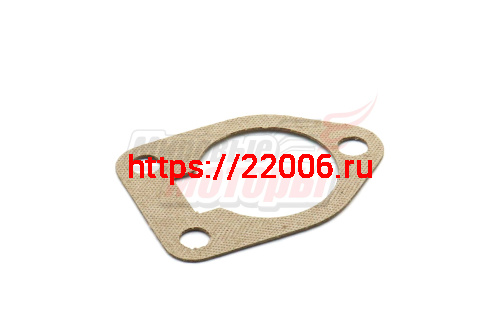 Прокладка топливного насоса двигателя R190, R195