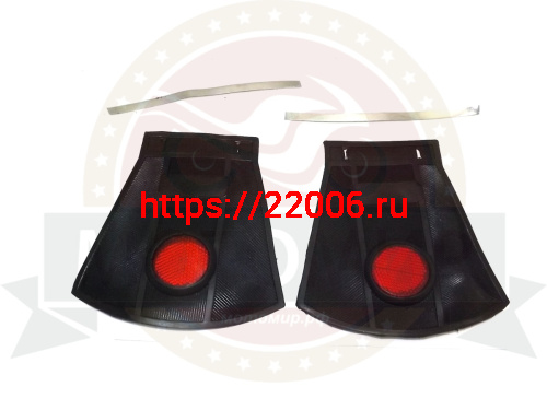 Брызговик Вело