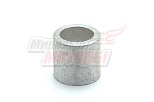 Втулка 15*21мм трансмиссии ременной 144F