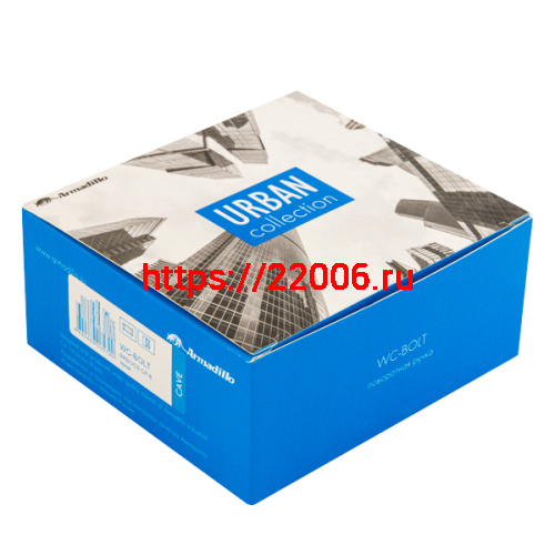 Ручка Armadillo (Армадилло) поворотная BK6.K.UCS36 (BK6 UCS) MWSC-33 итальянский тисненый фото 2 Ручка Armadillo (Армадилло) поворотная BK6.K.UCS36 (BK6 UCS) MWSC-33 итальянский тисненый фото 2