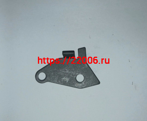 Защита цепи ГРМ ZS172FMM-3A (CB)