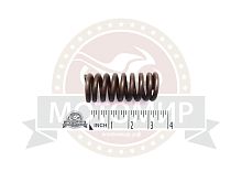 Пружина Иж барабана сцепления 38мм (ЗАВОД)