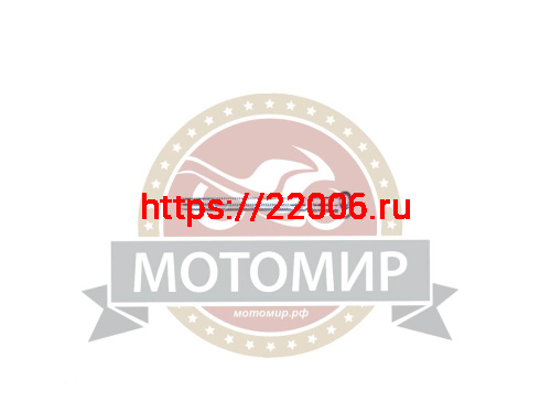 Винт натяжки цепи б/п HUSQVARNA 136,137 Партнер P351,36,41 (5300161-10) Винт натяжки цепи б/п HUSQVARNA 136,137 Партнер P351,36,41 (5300161-10)