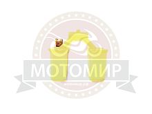 Поплавок карбюратора К68 (кол-во в упак. 500 шт.)