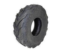 Покрышка ATV  6" 145/70 - 6 (Р361) без камеры, детские АТВ типа Спринт WANDA
