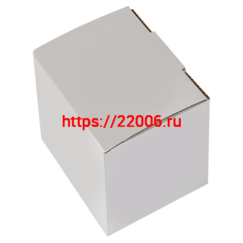 Петля Armadillo (Армадилло) скрытой установки U3D8000.VPG SG мат. золото TECH фото 3 Петля Armadillo (Армадилло) скрытой установки U3D8000.VPG SG мат. золото TECH фото 3