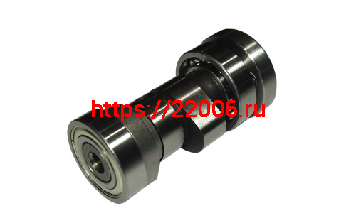 Распредвал 1P60FMJ (E3-2) фото 2