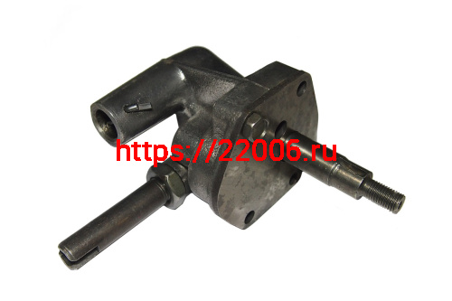 Насос масляный Днепр Насос масляный Днепр