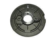 Шкив Буран стартера (110501136)