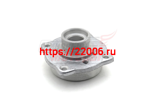 Крышка картера Ветерок голая (621631А) Крышка картера Ветерок голая (621631А)