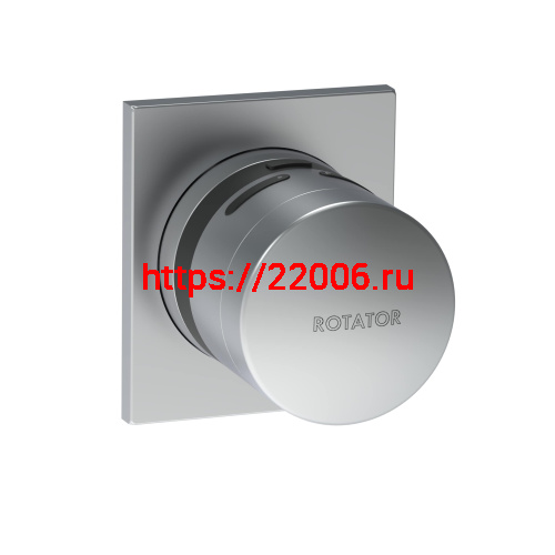 Декоративная Armadillo (Армадилло) накладка SLIM DS.RT01.08 SC матовый хром фото 3 Декоративная Armadillo (Армадилло) накладка SLIM DS.RT01.08 SC матовый хром фото 3