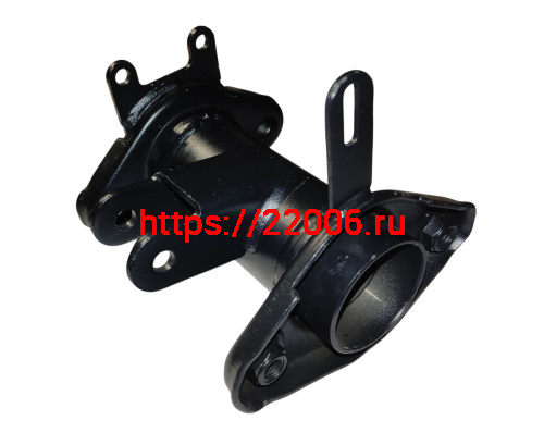 Корпус подшипника задней оси ATV TUNGUS 250 (109840) фото 2