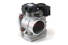 Дроссельная заслонка CS35, CS75, EADO (1000800-B01)