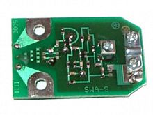 Усилитель SWA-9