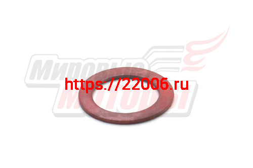 Шайба датчика масла для двигателя R190, R195