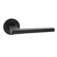 Ручка Punto (Пунто) раздельная R.EST.R52.SELECT BL-24 черный