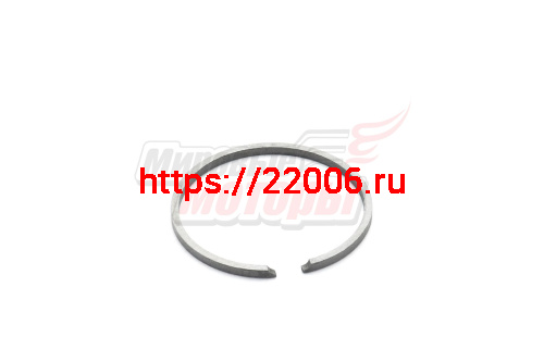 Кольцо Мопед (Россия) норма (38,00) (шт.)