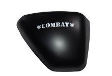 Облицовка боковая правая COMBAT 400