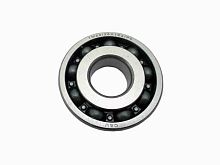 Подшипник TM63 коленвала 172FMM-3A, 172FMM-5