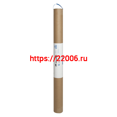 Складная Armadillo (Армадилло) система COMPACT 180.50.60 L INOX лев. фото 5 Складная Armadillo (Армадилло) система COMPACT 180.50.60 L INOX лев. фото 5