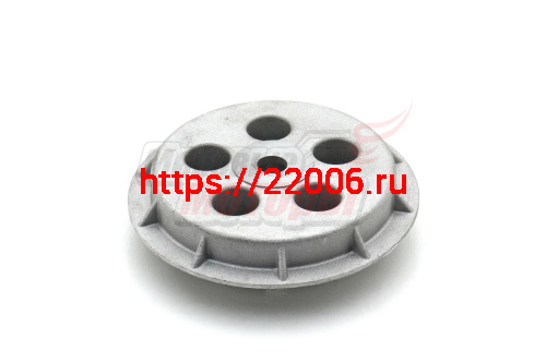 Тарелка сцепления Пилот