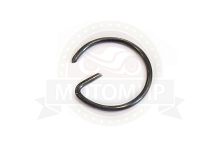 Кольцо стопорное поршневого пальца Пл, Юп, Восход, Минск, б/п Урал (НАБОР)