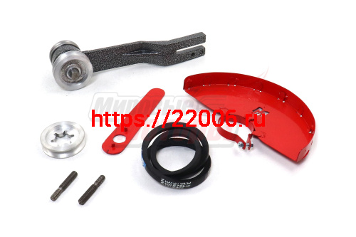 Насадка-болгарка (UM) к б/п Partner 350/350S (d180мм,болгарка, наждак) (коробка, инструкция) Насадка-болгарка (UM) к б/п Partner 350/350S (d180мм,болгарка, наждак) (коробка, инструкция)