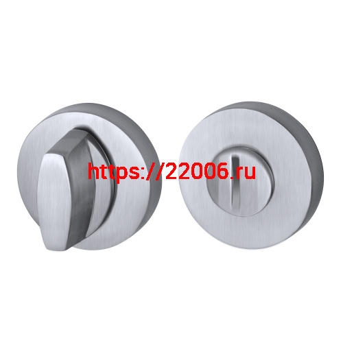 Ручка Armadillo (Армадилло) поворотная BK6.R.URB52 (WC-BOLT BK6/URB) MWSC-33 итальянский тисненый Ручка Armadillo (Армадилло) поворотная BK6.R.URB52 (WC-BOLT BK6/URB) MWSC-33 итальянский тисненый