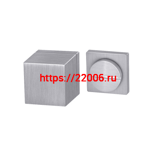 Ручка Armadillo (Армадилло) поворотная BK6.K.ART30 MWSC-33 итальянский тисненый Ручка Armadillo (Армадилло) поворотная BK6.K.ART30 MWSC-33 итальянский тисненый