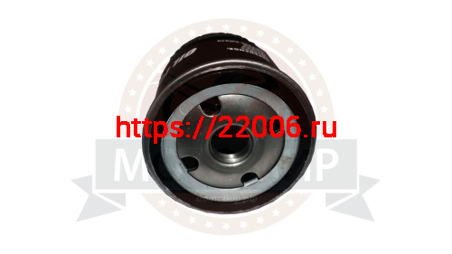 Фильтр масляный Буран двигатель LIFAN 2V77F,2V78F,2V78F-2,2V78FA,2V78F-2A(НАБОР) фото 3