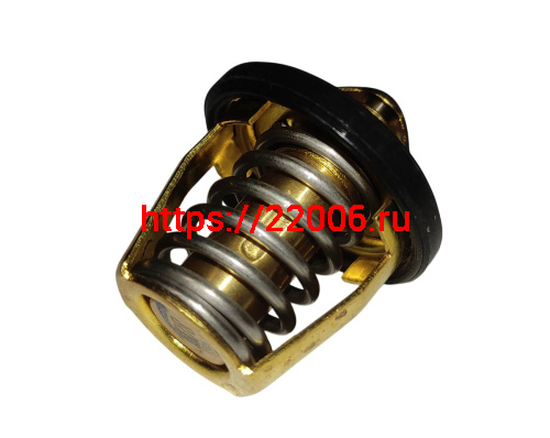 Термостат NB300 ZS (174MN-5) (100105680) фото 2 Термостат NB300 ZS (174MN-5) (100105680) фото 2