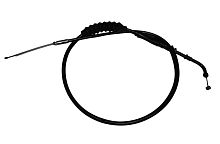 Трос газа L-950мм, ход-50мм Баджадж Боксер 150  ТИП2 (аналог)