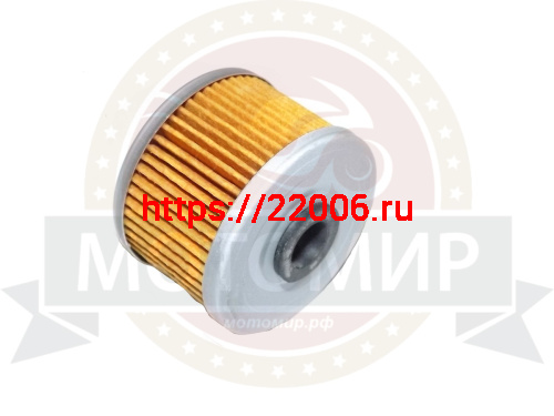 Фильтр масляный СВ400 Фильтр масляный СВ400