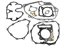 Набор прокладок 185YMQ (смотри каталог)