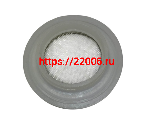 Воздухоочиститель Буран под карбюратор Minkuni34(110502310)