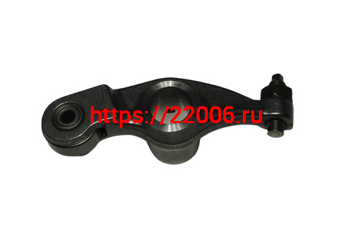 Коромысло CB250 см3 в сборе SHINERAY VJP250-4 172FMM (22050012) фото 3 Коромысло CB250 см3 в сборе SHINERAY VJP250-4 172FMM (22050012) фото 3