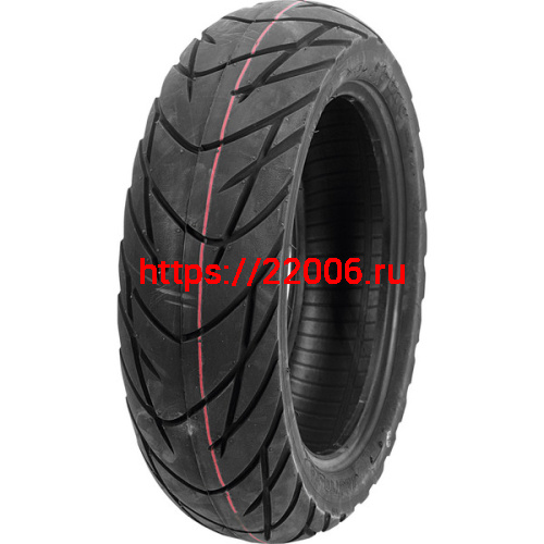 Покрышка Duro Скутер 12" HF912 120/70-12 51J TL бескамерная Покрышка Duro Скутер 12" HF912 120/70-12 51J TL бескамерная