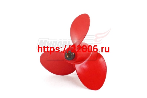 Винт Ветерок12(626410)(210х225) Винт Ветерок12(626410)(210х225)