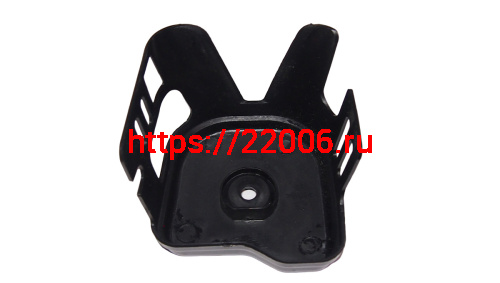 Крышка заслонки воздушного фильтра мотокосы BC-033 (пришли как 32894) Крышка заслонки воздушного фильтра мотокосы BC-033 (пришли как 32894)