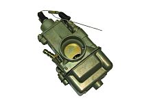 Карбюратор К65В (МТМ) (кол-во в упак. 20 шт.)