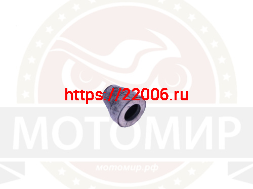 Амортизатор стартера Буран (110500521)