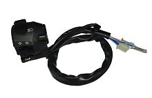 Переключатель FALCON TERRAIL 250 RF2A304 левый, в сборе