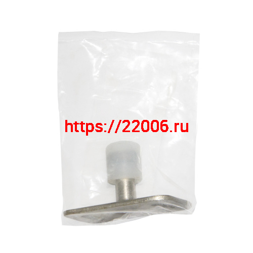 Нижний Armadillo (Армадилло) направляющий ролик SLD.Comfort-PRO/telescope.bottom roller фото 2 Нижний Armadillo (Армадилло) направляющий ролик SLD.Comfort-PRO/telescope.bottom roller фото 2