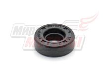 Сальник 9х22х7 насоса Кама