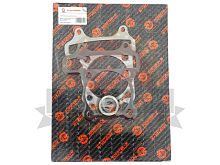 Набор прокладок ЦПГ GY6-180 (63,00 мм) (головки+цилиндра)