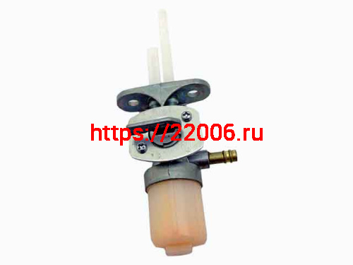 Бензокран KAYO Бензокран KAYO